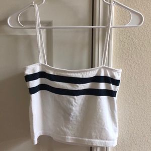 Brandy Melville tank